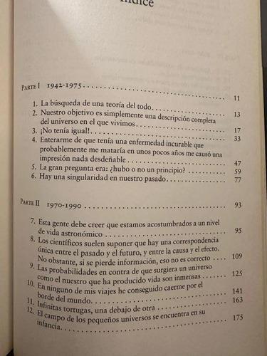 Stephen Hawking - Kitty Ferguson