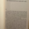 Stephen Hawking - Kitty Ferguson