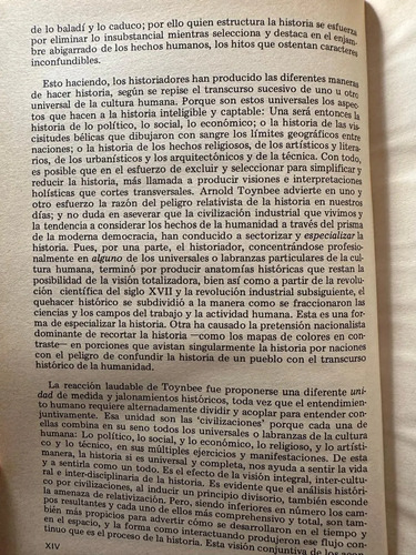 El Arquitecto - Carlos Arbeláez Camacho