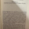 El Efecto Mariposa - Joaquín De Saint-aymour