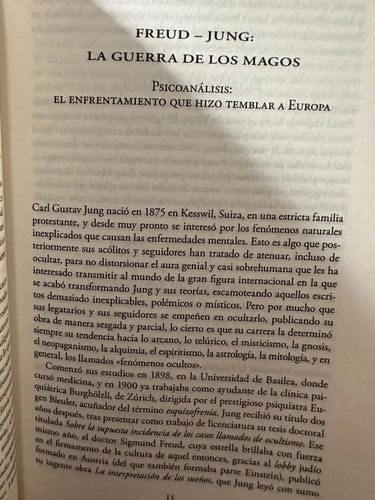 El Efecto Mariposa - Joaquín De Saint-aymour