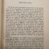 Mi Patria Y Mi Pueblo - Lin Yutang