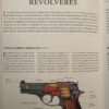 1001 Armas De Fuego - Servilibro