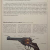 1001 Armas De Fuego - Servilibro