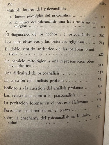 producto_639279597121189709_2 Esquema Del Psicoanálisis - Sigmund Freud