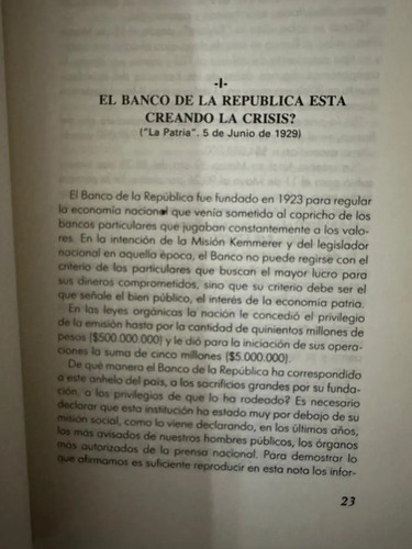Obras Escogidas - Aquino Villegas