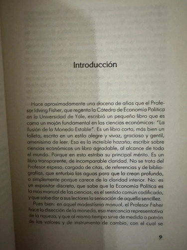 Obras Escogidas - Aquino Villegas