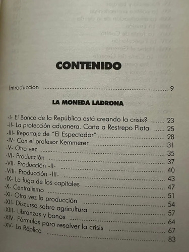 Obras Escogidas - Aquino Villegas