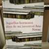 producto_639279597229187585_0 Aquellos Hermosos Días De Mi Juventud - Ana Novac