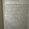 Cuando Éramos Felices Pero No Lo Sabíamos - Melba Escobar