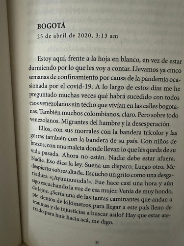 Cuando Éramos Felices Pero No Lo Sabíamos - Melba Escobar