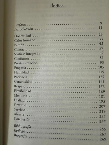 El Poder De La Bondad - Piero Ferrucci