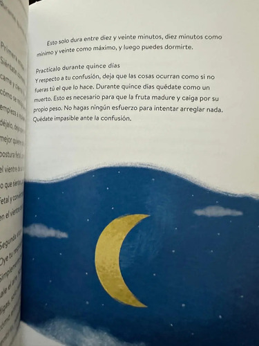 El Camino De Vuelta A Casa - Osho