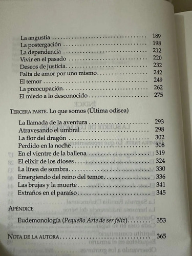 Los Estados Carenciales - Ángela Vallvey