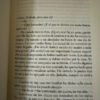 Una Voz Escondida - Parinoush Saniee