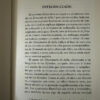 Diccionario De Sofía - Otto A. Bôhmer