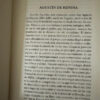 Diccionario De Sofía - Otto A. Bôhmer