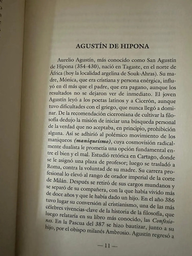 Diccionario De Sofía - Otto A. Bôhmer