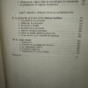 Psicología De Las Relaciones Familiares - Mario Cusinato