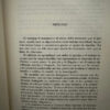Psicología De Las Relaciones Familiares - Mario Cusinato