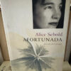 producto_639279597739401068_0 Afortunada - Alice Sebold