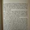 producto_639279597759955016_2 Afortunada - Alice Sebold