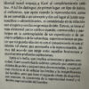 Lo Bello Y Lo Sublime - Immanuel Kant
