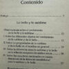 Lo Bello Y Lo Sublime - Immanuel Kant