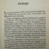 Lo Bello Y Lo Sublime - Immanuel Kant