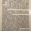 La Cuestión Urbana - Manuel Castells