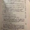 La Cuestión Urbana - Manuel Castells