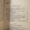 Leviatán I Y Ii - Thomas Hobbes