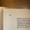Leviatán I Y Ii - Thomas Hobbes