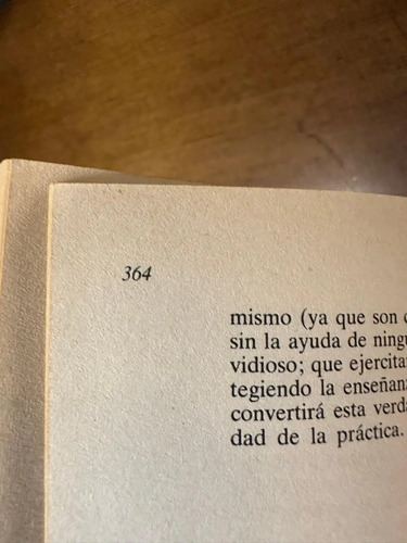 Leviatán I Y Ii - Thomas Hobbes