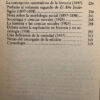 producto_639279598365458011_2 Las Reglas Del Método Sociológico - Emile Durkheim