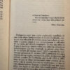 Las Reglas Del Método Sociológico - Emile Durkheim