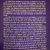 Iluminación: La Última Trascendencia - Dr. Américo De León