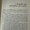 Iluminación: La Última Trascendencia - Dr. Américo De León