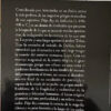 Edipo Rey - Sófocles