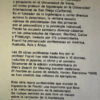 producto_639279598550492435_1 La Voluntad Del Sentido - Viktor E. Frankl