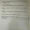 producto_639279598572564791_3 La Voluntad Del Sentido - Viktor E. Frankl