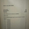 producto_639279598631526834_2 Actas Del Congreso De Angostura 1819 - 1820