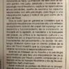 producto_639279598715053345_1 El Psicoanálisis Y La Ética - Ernest Wallwork