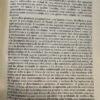 producto_639279598726905498_2 El Psicoanálisis Y La Ética - Ernest Wallwork