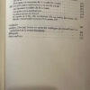 producto_639279598774931285_6 El Psicoanálisis Y La Ética - Ernest Wallwork