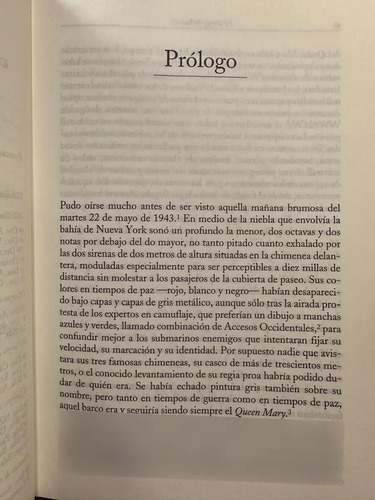 El Día De La Batalla - Rick Atkinson