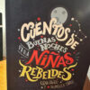 producto_639279598881582680_0 Cuentos De Buenas Noches Para Niñas Rebeldes - Elena Favilli