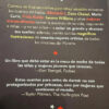 producto_639279598892736902_1 Cuentos De Buenas Noches Para Niñas Rebeldes - Elena Favilli