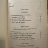 De Baudelaire Al Surrealismo - Marcel Raymond