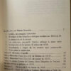 Carta A Cristina De Lorena - Galileo